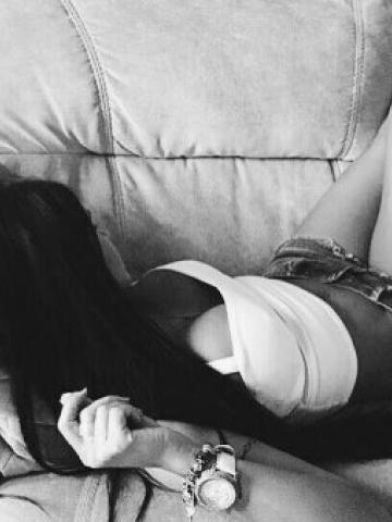 Индивидуалка Софи Фотография 4